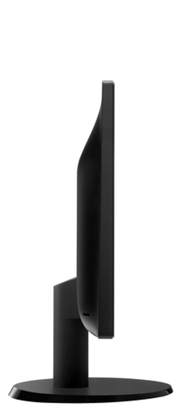 Philips V Line Monitor LCD con SmartControl Lite 243V5QHABA/00_PHILIPS_7_big-image