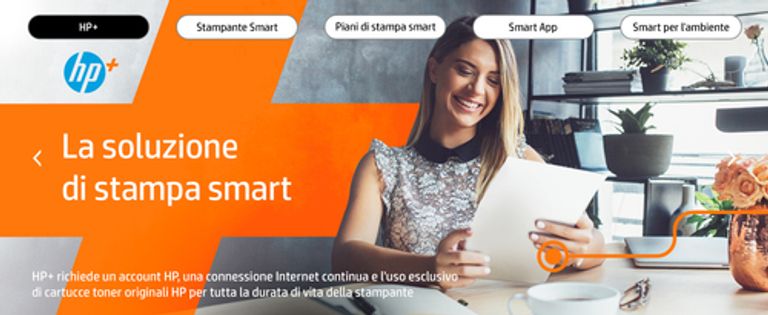 HP LaserJet Stampante multifunzione M234sdwe, Stampa, copia, scansione, Scansione verso e-mail; scansione verso PDF; dimensioni compatte; stampa fronte/retro rapida; risparmio energetico; Wi-Fi dual-band; ADF da 40 fogli_HP_6_big-image