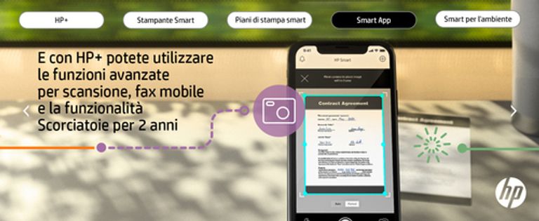 HP LaserJet Stampante multifunzione M234sdwe, Stampa, copia, scansione, Scansione verso e-mail; scansione verso PDF; dimensioni compatte; stampa fronte/retro rapida; risparmio energetico; Wi-Fi dual-band; ADF da 40 fogli_HP_7_big-image