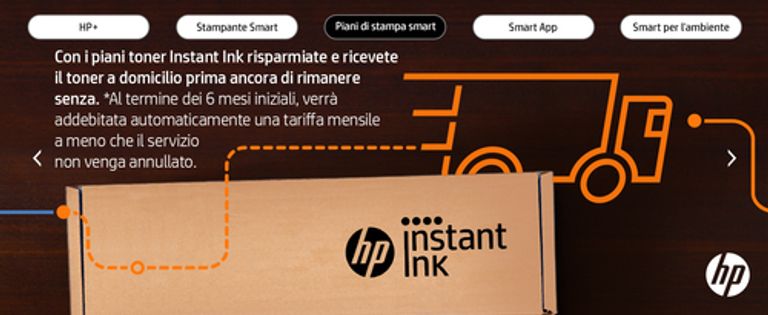 HP LaserJet Stampante multifunzione M234sdwe, Stampa, copia, scansione, Scansione verso e-mail; scansione verso PDF; dimensioni compatte; stampa fronte/retro rapida; risparmio energetico; Wi-Fi dual-band; ADF da 40 fogli_HP_8_big-image