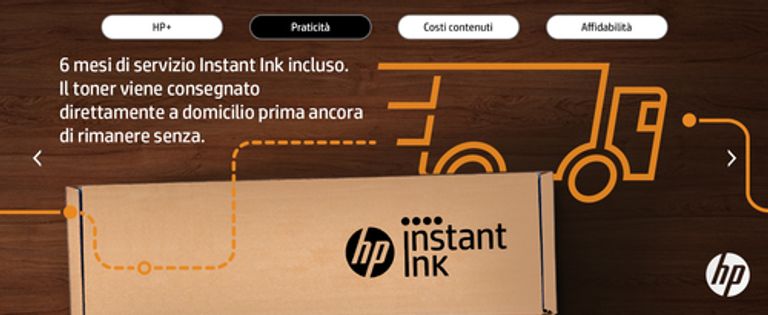 HP LaserJet Stampante multifunzione M234sdwe, Stampa, copia, scansione, Scansione verso e-mail; scansione verso PDF; dimensioni compatte; stampa fronte/retro rapida; risparmio energetico; Wi-Fi dual-band; ADF da 40 fogli_HP_14_big-image