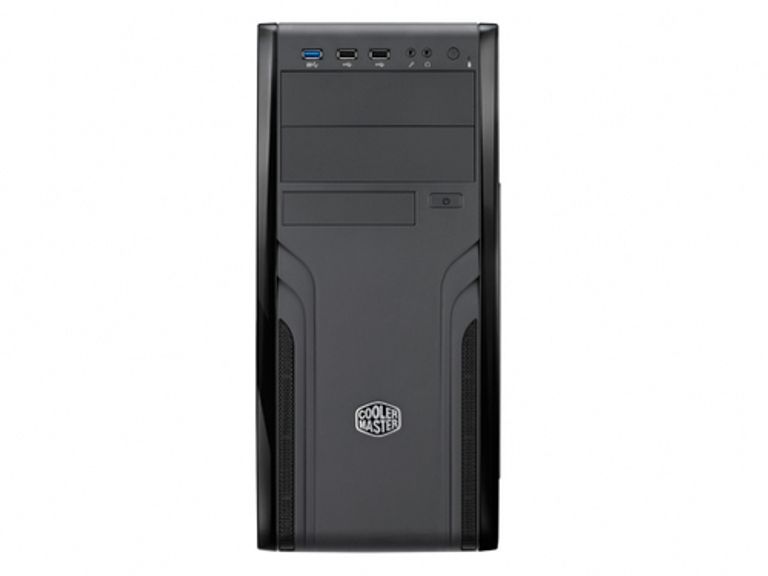 Cooler Master CM Force 500 Midi Tower Nero_COOLER MASTER_1_big-image