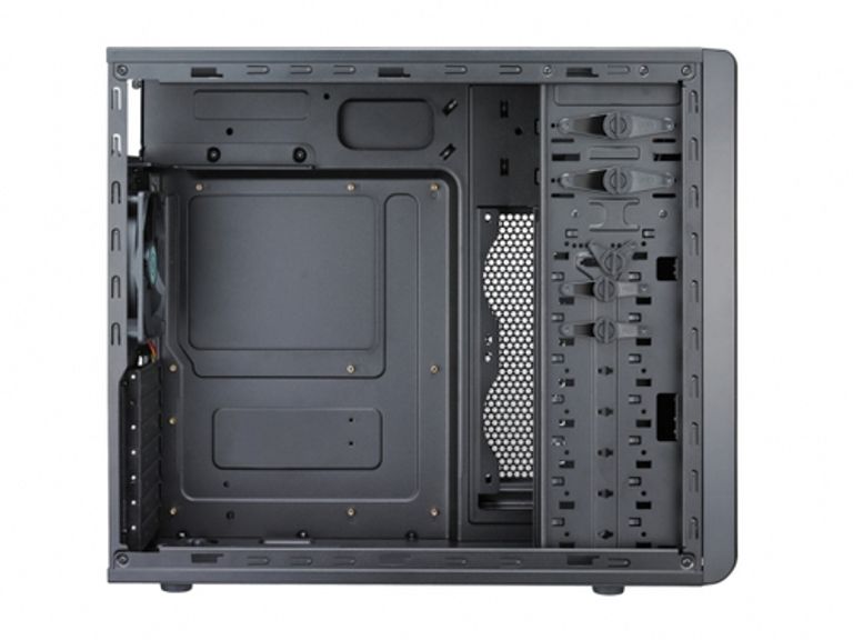Cooler Master CM Force 500 Midi Tower Nero_COOLER MASTER_3_big-image