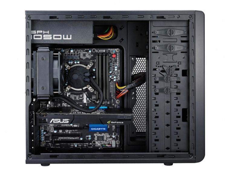 Cooler Master CM Force 500 Midi Tower Nero_COOLER MASTER_2_big-image