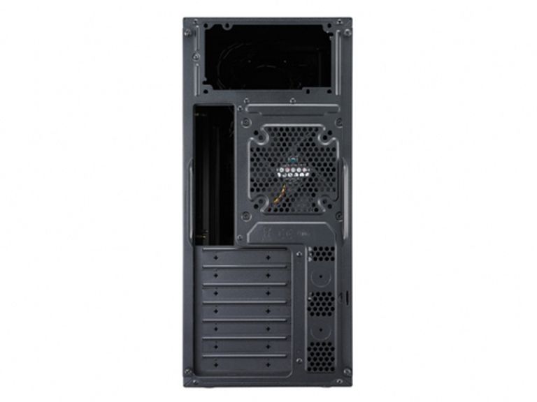 Cooler Master CM Force 500 Midi Tower Nero_COOLER MASTER_4_big-image