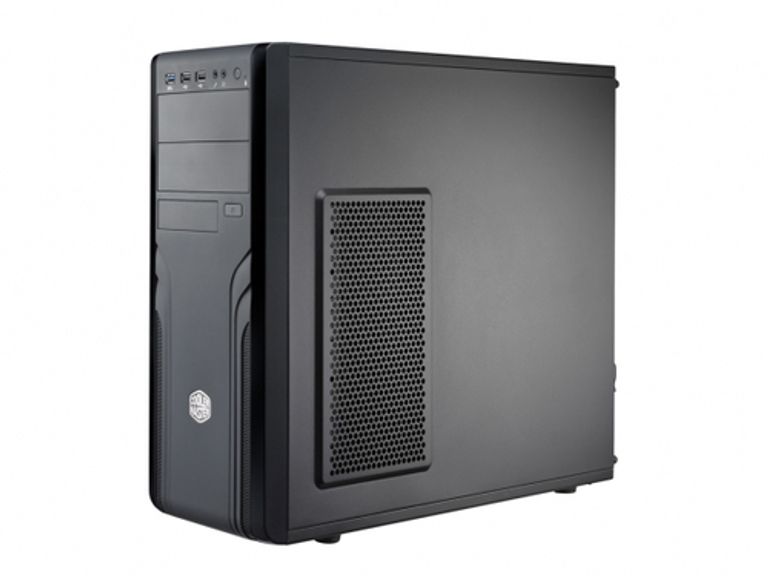 Cooler Master CM Force 500 Midi Tower Nero_COOLER MASTER_5_big-image