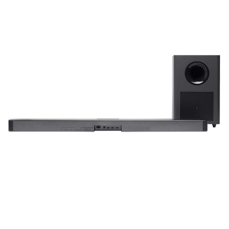JBL BAR 2.1 Deep Bass Nero 2.1 canali 300 W_JBL_4_big-image