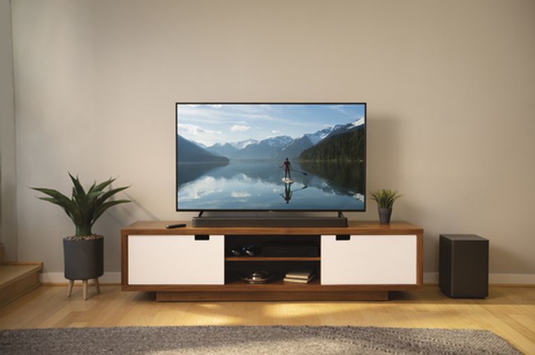 JBL BAR 2.1 Deep Bass Nero 2.1 canali 300 W_JBL_14_big-image