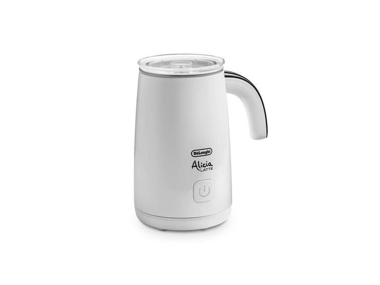 De’Longhi Alicia Latte EMF2 Bianco_DE’LONGHI_0_big-image