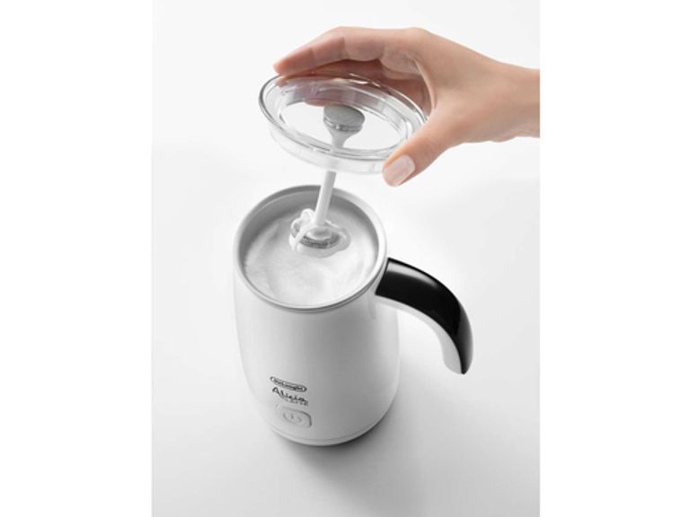 De’Longhi Alicia Latte EMF2 Bianco_DE’LONGHI_2_big-image
