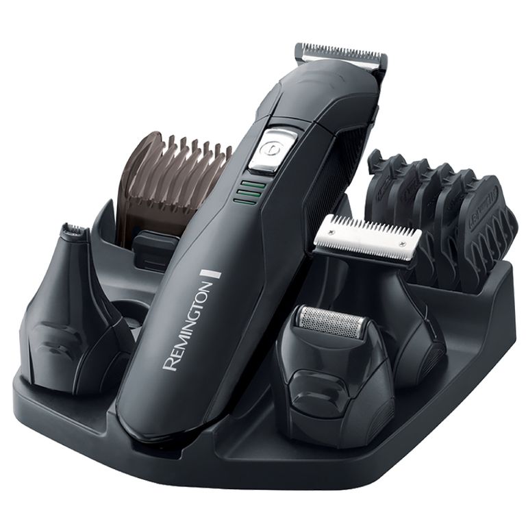 Remington PG6030 Nero_REMINGTON_0_big-image