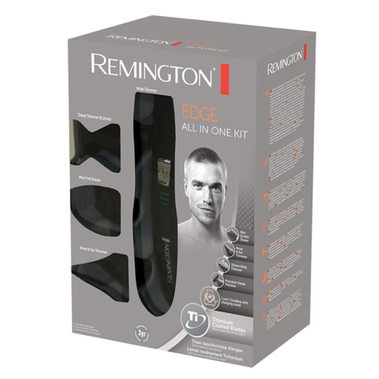 Remington PG6030 Nero_REMINGTON_1_big-image