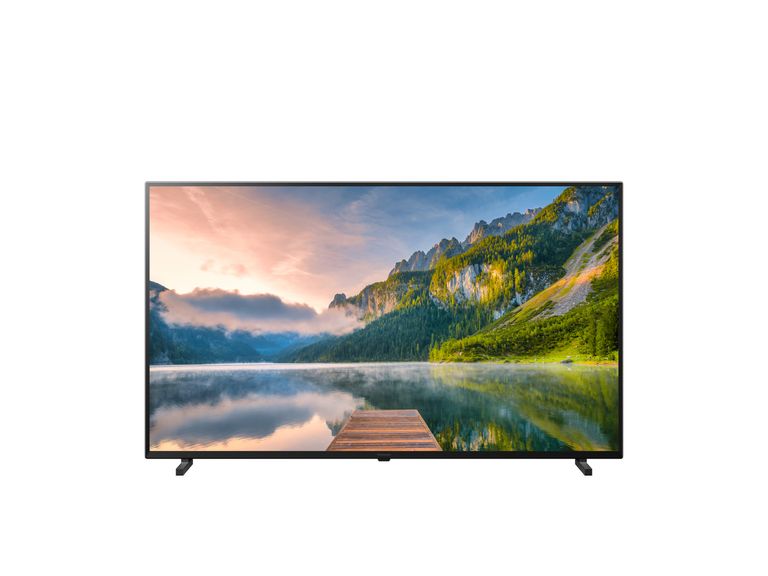 Panasonic JX800 series TX-40JX800E TV 101,6 cm (40") 4K Ultra HD Smart TV Wi-Fi Nero_PANASONIC_0_big-image