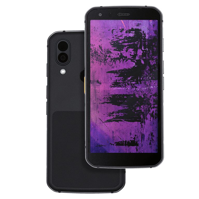 CAT S62 Pro 4G 14,5 cm (5.7") Android 10.0 USB tipo-C 6 GB 128 GB 4000 mAh Nero_CAT_0_big-image