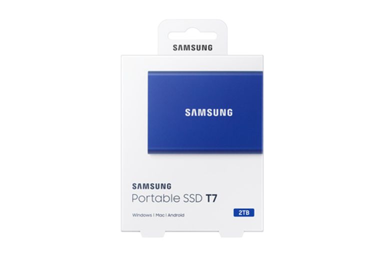 Samsung Portable SSD T7 2 TB USB tipo-C 3.2 Gen 2 (3.1 Gen 2) Blu_SAMSUNG_8_big-image