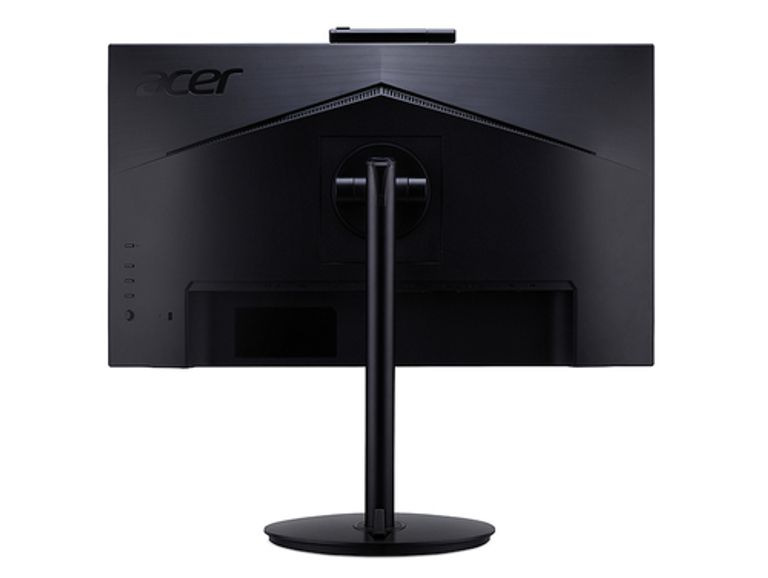 Acer CB2 CB242YDbmiprcx 60,5 cm (23.8") 1920 x 1080 Pixel Full HD LED Nero_ACER_3_big-image