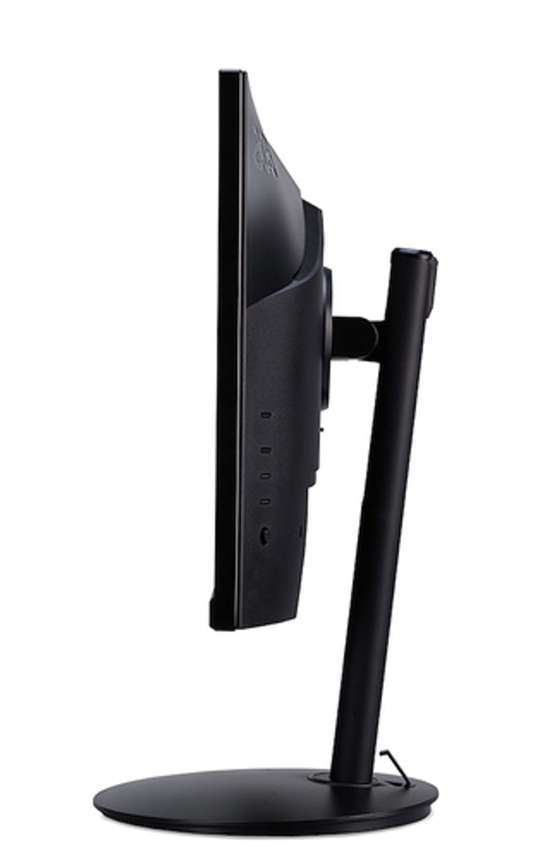 Acer CB2 CB242YDbmiprcx 60,5 cm (23.8") 1920 x 1080 Pixel Full HD LED Nero_ACER_4_big-image