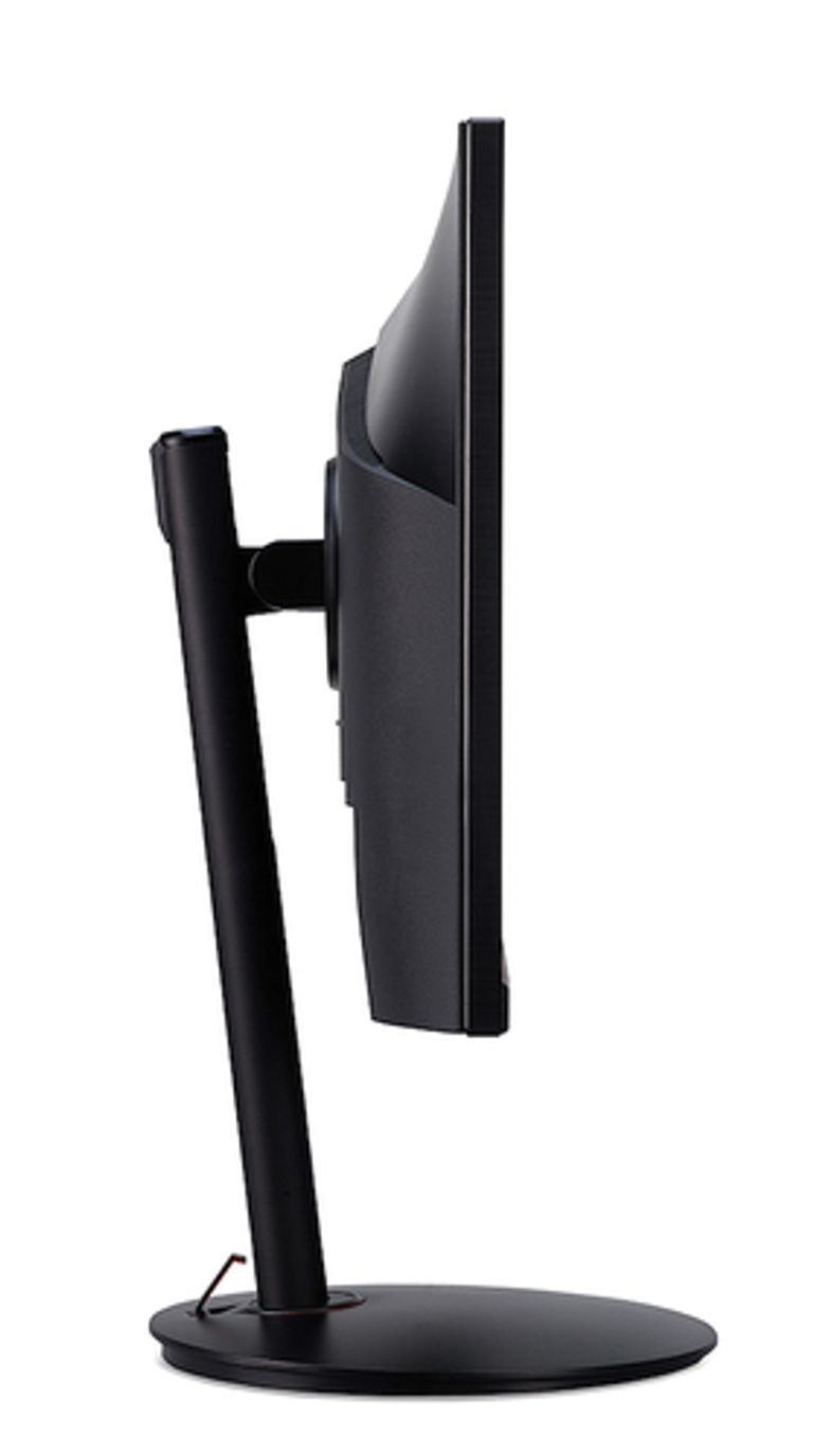 Acer CB2 CB242YDbmiprcx 60,5 cm (23.8") 1920 x 1080 Pixel Full HD LED Nero_ACER_5_big-image