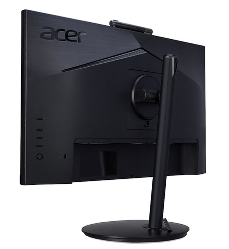 Acer CB2 CB242YDbmiprcx 60,5 cm (23.8") 1920 x 1080 Pixel Full HD LED Nero_ACER_6_big-image