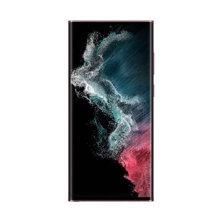 Samsung Galaxy S22 Ultra 5G Display 6.8'' Dynamic AMOLED 2X, 5 fotocamere, RAM 8 GB, 128 GB, 5.000mAh, Burgundy_SAMSUNG_12_big-image