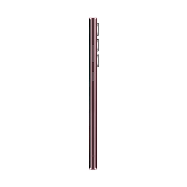 Samsung Galaxy S22 Ultra 5G Display 6.8'' Dynamic AMOLED 2X, 5 fotocamere, RAM 8 GB, 128 GB, 5.000mAh, Burgundy_SAMSUNG_20_big-image