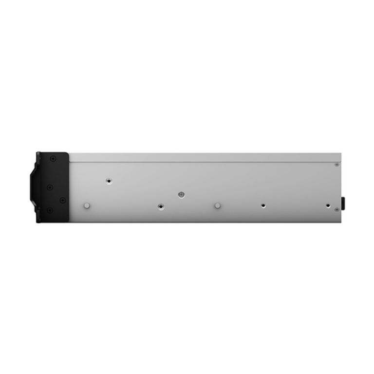 Synology RackStation RS1221RP+ server NAS e di archiviazione Armadio (2U) Collegamento ethernet LAN Nero V1500B_SYNOLOGY_2_big-image