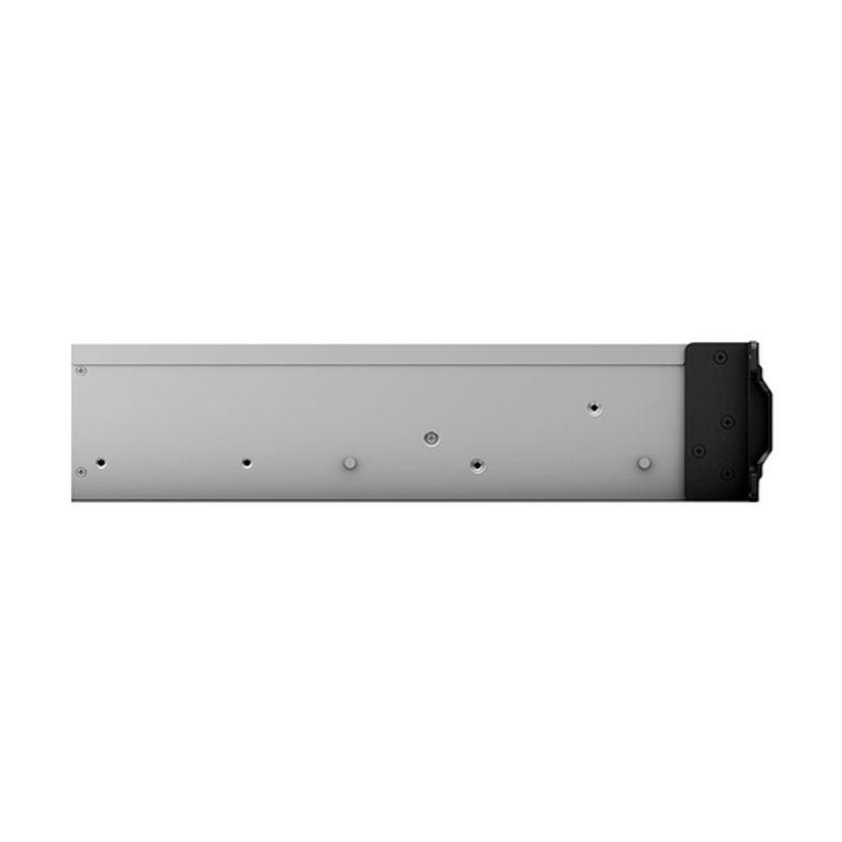 Synology RackStation RS1221RP+ server NAS e di archiviazione Armadio (2U) Collegamento ethernet LAN Nero V1500B_SYNOLOGY_4_big-image
