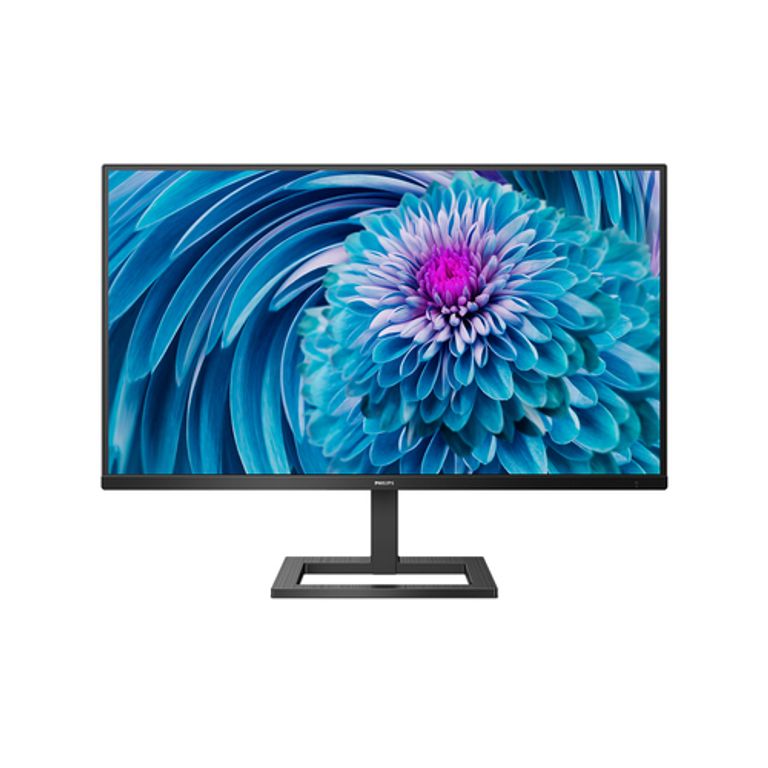 Philips 288E2A/00 Monitor PC 71,1 cm (28") 3840 x 2160 Pixel 4K Ultra HD LED Nero_PHILIPS_1_big-image