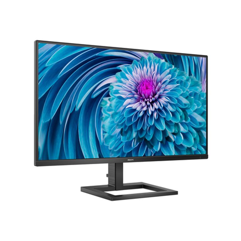 Philips 288E2A/00 Monitor PC 71,1 cm (28") 3840 x 2160 Pixel 4K Ultra HD LED Nero_PHILIPS_2_big-image