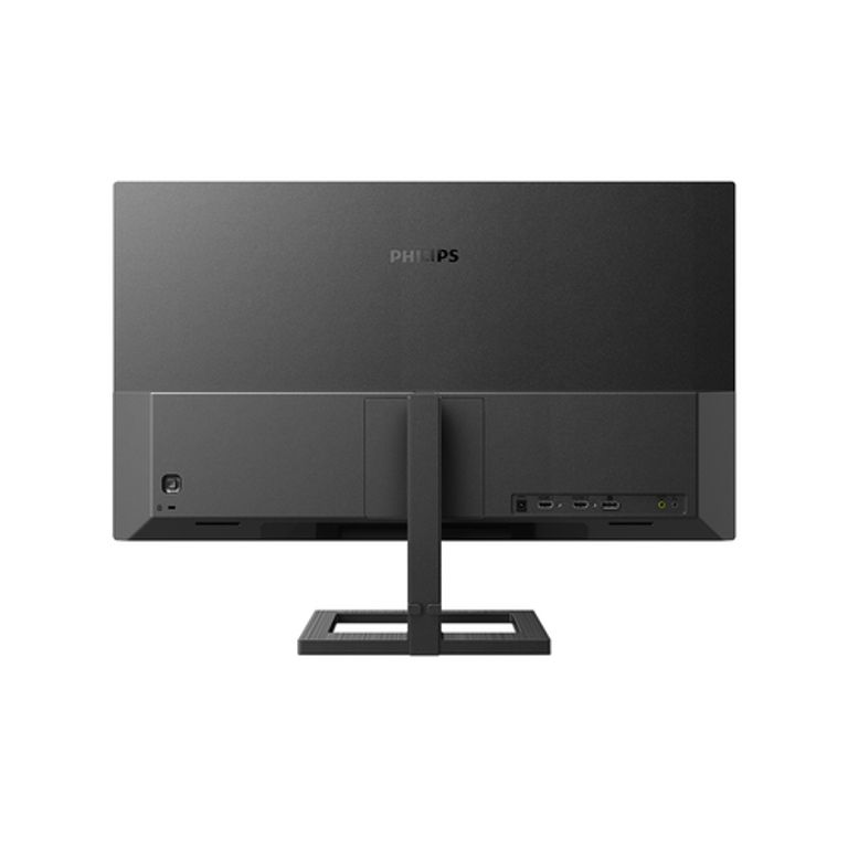 Philips 288E2A/00 Monitor PC 71,1 cm (28") 3840 x 2160 Pixel 4K Ultra HD LED Nero_PHILIPS_5_big-image