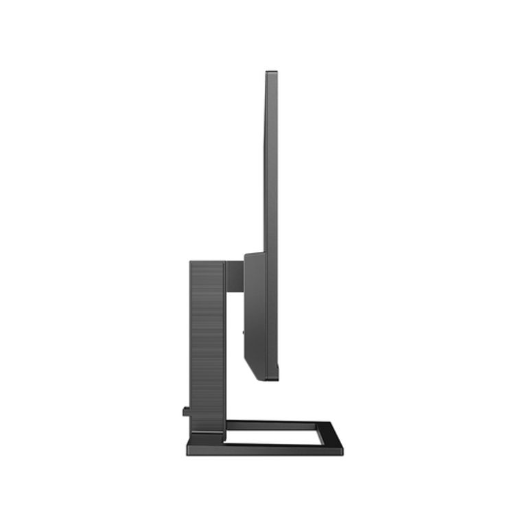 Philips 288E2A/00 Monitor PC 71,1 cm (28") 3840 x 2160 Pixel 4K Ultra HD LED Nero_PHILIPS_6_big-image