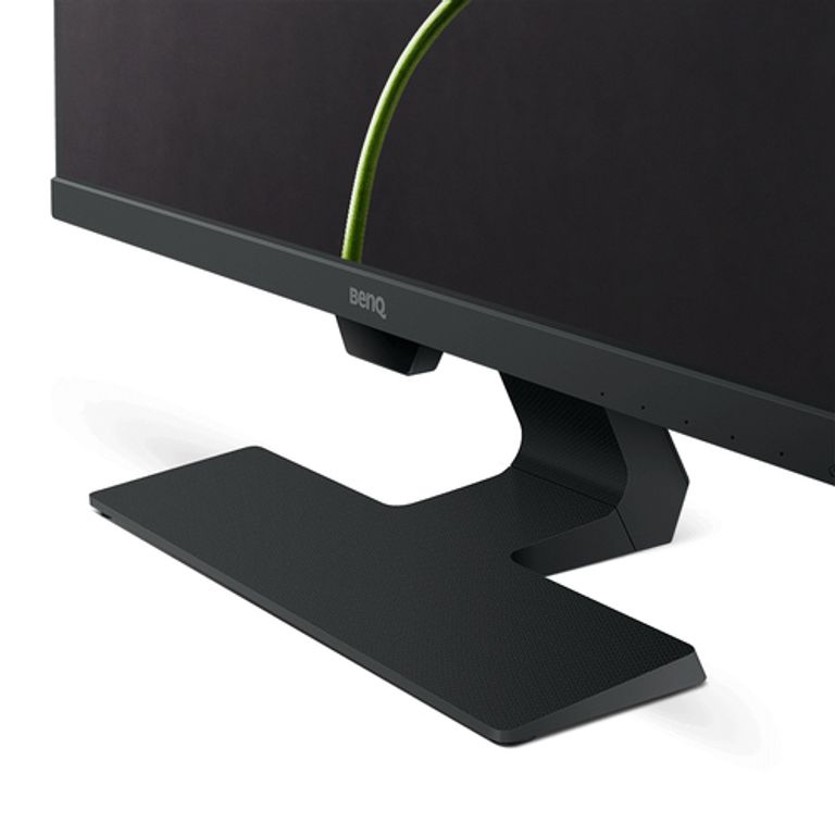 Benq GW2480 60,5 cm (23.8") 1920 x 1080 Pixel Full HD LED Nero_BENQ_1_big-image