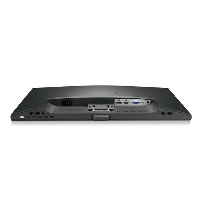 Benq GW2480 60,5 cm (23.8") 1920 x 1080 Pixel Full HD LED Nero_BENQ_3_big-image