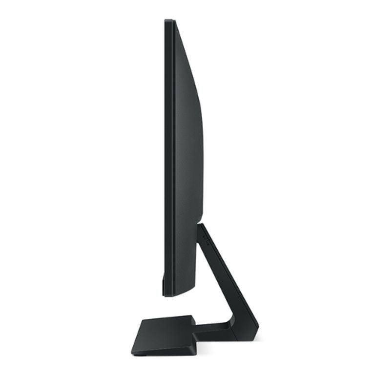 Benq GW2480 60,5 cm (23.8") 1920 x 1080 Pixel Full HD LED Nero_BENQ_5_big-image
