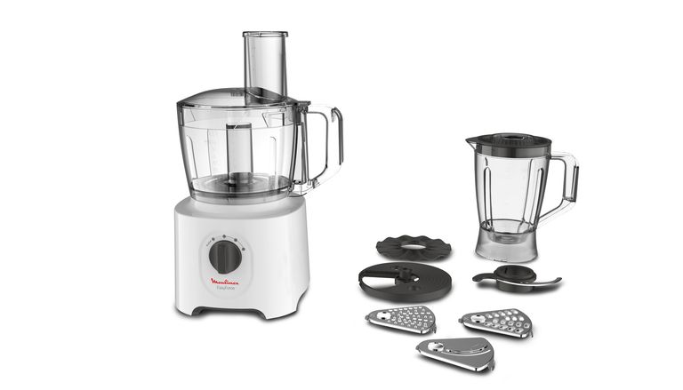 Moulinex ROBOT DA CUCINA EASY FORCE 1,4L_MOULINEX_0_big-image