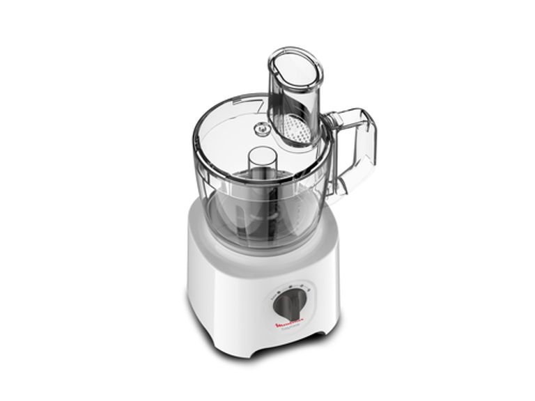 Moulinex ROBOT DA CUCINA EASY FORCE 1,4L_MOULINEX_1_big-image