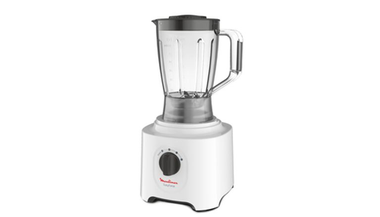 Moulinex ROBOT DA CUCINA EASY FORCE 1,4L_MOULINEX_2_big-image