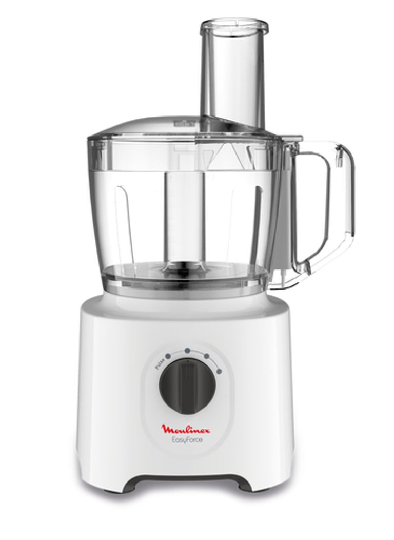 Moulinex ROBOT DA CUCINA EASY FORCE 1,4L_MOULINEX_3_big-image
