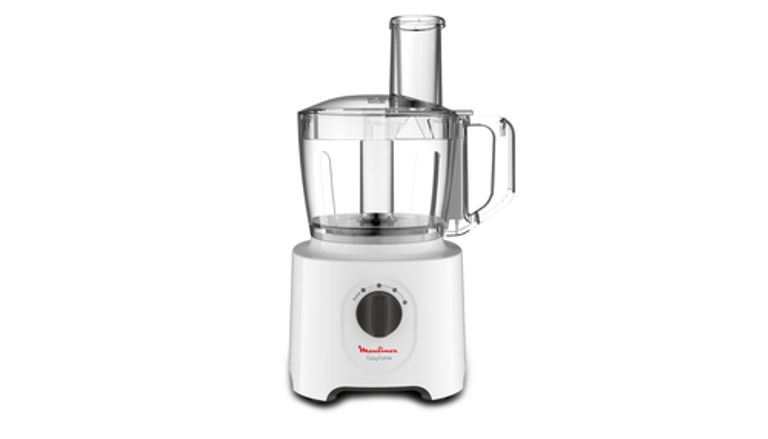 Moulinex ROBOT DA CUCINA EASY FORCE 1,4L_MOULINEX_4_big-image