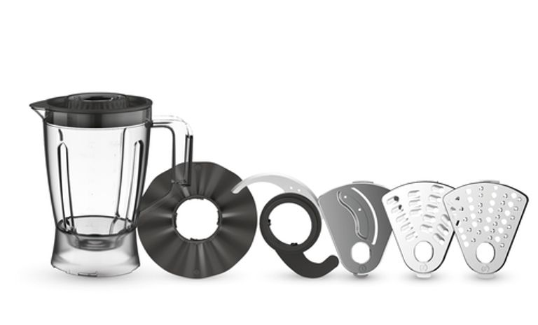 Moulinex ROBOT DA CUCINA EASY FORCE 1,4L_MOULINEX_7_big-image