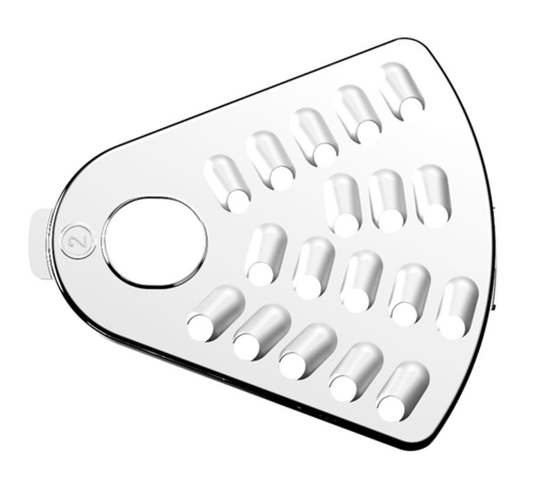 Moulinex ROBOT DA CUCINA EASY FORCE 1,4L_MOULINEX_9_big-image