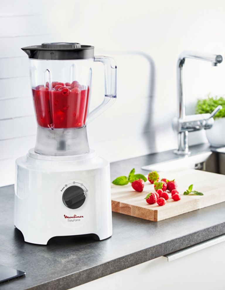 Moulinex ROBOT DA CUCINA EASY FORCE 1,4L_MOULINEX_12_big-image