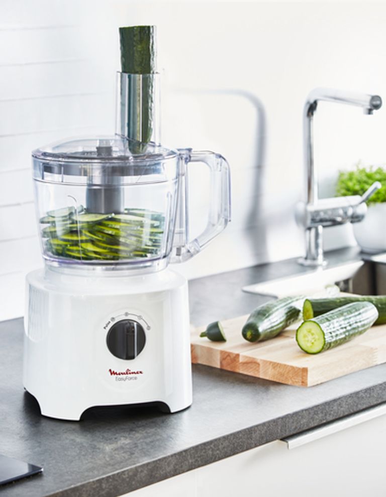 Moulinex ROBOT DA CUCINA EASY FORCE 1,4L_MOULINEX_13_big-image
