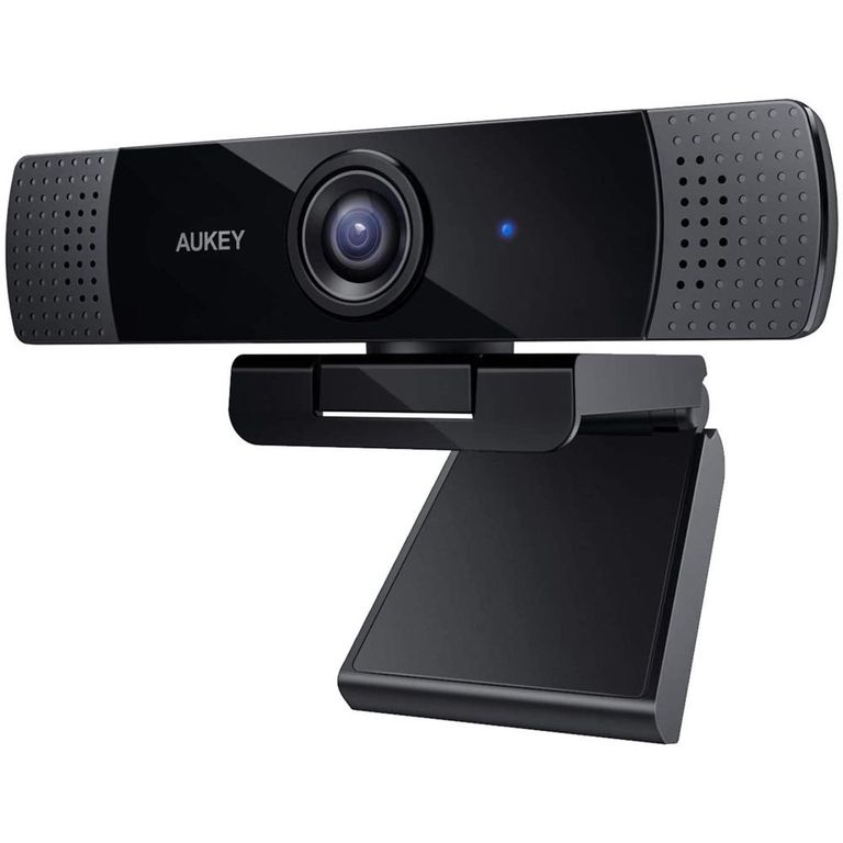 AUKEY PC-LM1E webcam 2 MP 1920 x 1080 Pixel USB Nero_AUKEY_2_big-image