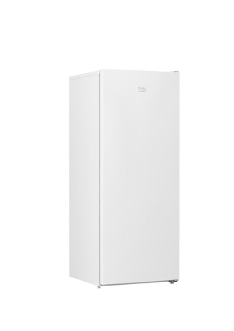 Beko RFSA210K30WN congelatore Cassetto Libera installazione 168 L F Bianco_BEKO_1_big-image