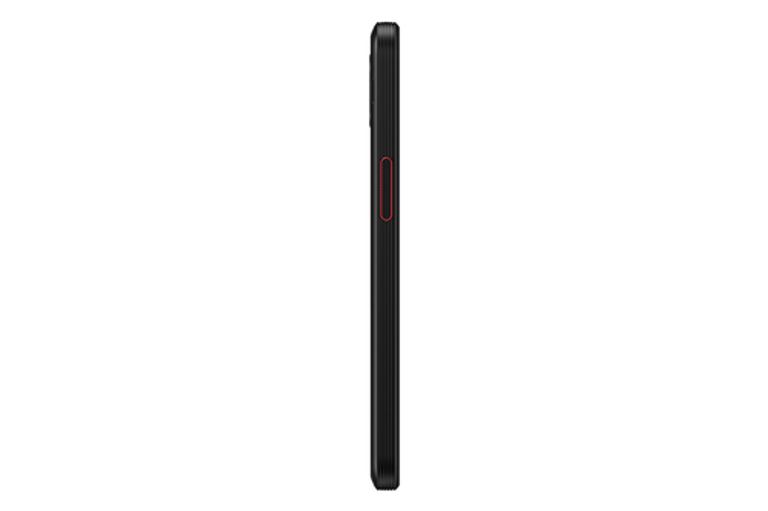 Samsung Galaxy Xcover6 Pro 16,8 cm (6.6") Doppia SIM 5G USB tipo-C 6 GB 128 GB 4050 mAh Nero_SAMSUNG_7_big-image