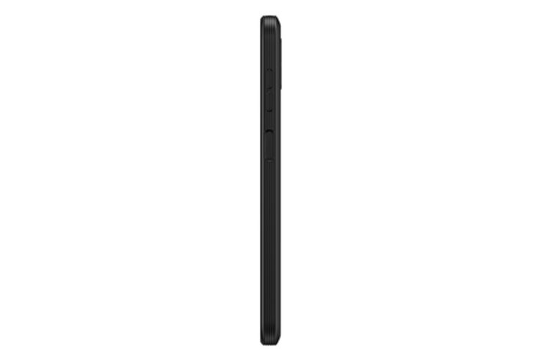 Samsung Galaxy Xcover6 Pro 16,8 cm (6.6") Doppia SIM 5G USB tipo-C 6 GB 128 GB 4050 mAh Nero_SAMSUNG_8_big-image