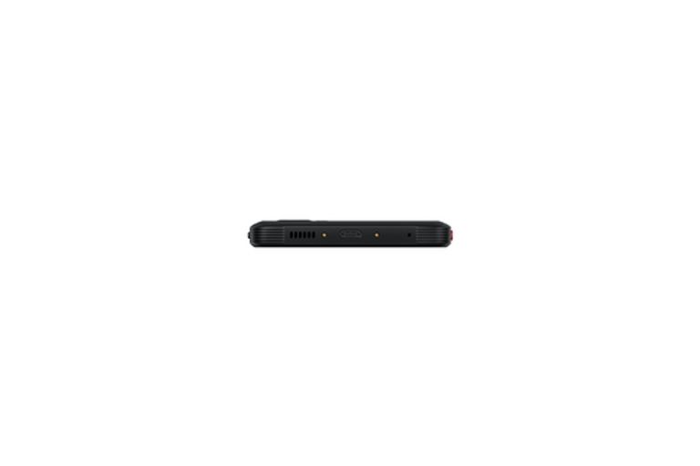 Samsung Galaxy Xcover6 Pro 16,8 cm (6.6") Doppia SIM 5G USB tipo-C 6 GB 128 GB 4050 mAh Nero_SAMSUNG_10_big-image
