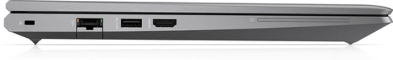 HP ZBook Power G10 i9-13900H Workstation mobile 39,6 cm (15.6") Full HD Intel® Core™ i9 32 GB DDR5-SDRAM 1000 GB SSD NVIDIA RTX A3000 Wi-Fi 6E (802.11ax) Windows 11 Pro Grigio_HP_7_big-image