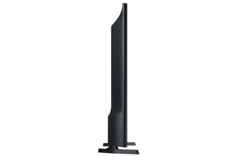 Samsung Series 5 FHD SMART 32" T5372 TV 2020_SAMSUNG_3_big-image